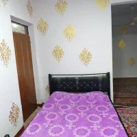 مهمان سرا سویت درجه یک مرکز شهر اوکازیون|اجارهٔ کوتاه‌مدت آپارتمان و سوئیت|شوشتر, |دیوار