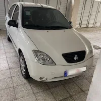 تیبا2