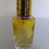شیشه عطر وادکلن 20میلی لیتر ساواج