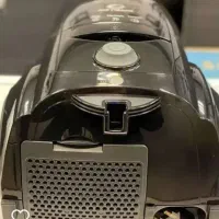 جاروبرقی سامسونگ بدونه کیسه مخزن داراصل ویتنام.|جاروبرقی، جارو شارژی، بخارشو|اراک, |دیوار