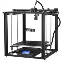 ender v5 pluse