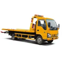 کفی خودروبر،حمل خودرو،خودروسوار،ماشین بر