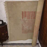فرش|فرش|اهواز, بهارستان|دیوار