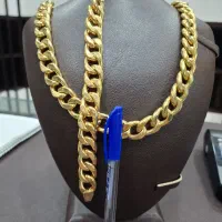 طلا بدون اجرت