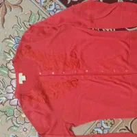 ژاکت نو|لباس|کلاله, |دیوار