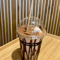 باریستا و سالاد زن، فست فود|استخدام خدمات فروشگاه و رستوران|تهران, سعادتآباد|دیوار