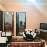 واحد فول امکانات تمام رهن|اجارهٔ آپارتمان|سرعین, |دیوار