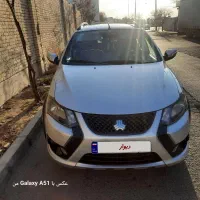 فروش|خودرو سواری و وانت|کرج, شهرک شیخ سعدی|دیوار