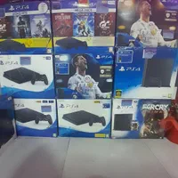 خرید فروش معاوضه کنسول بازی ps4 ps5 xbox|کنسول، بازی ویدئویی و آنلاین|رشت, پاستوریزه|دیوار