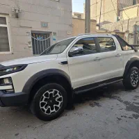 کی ام سی T9 مدل1404 بی رنگ