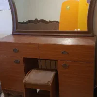 دراور