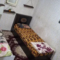 هم-خانه-ی-خانم