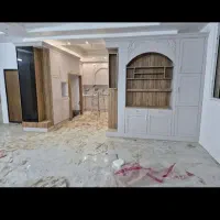 کابینت|خدمات پیشه و مهارت|زنجان, |دیوار