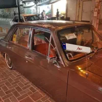 پیکان لوازمی|خودرو سواری و وانت|محمدشهر, محمدشهر|دیوار