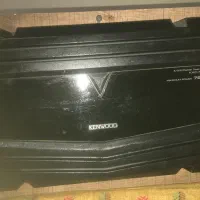 فروش سیستم ماشین اصلی.آس ترین سیستم ایران