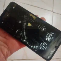 مبایل ردمی 13c