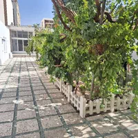 اجاره ویلایی دربست 320 متر 2 خواب خ صاحب روضات|اجارهٔ خانه و ویلا|اصفهان, جوزدان الیادران|دیوار