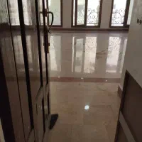 کفساب سنگساب سنگسابی کف ساب سنگ ساب سابزن