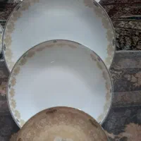 ارکوپال نو استفاده نشده ۵ دست جنس عالی