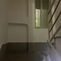 اجاره بک واحد اپارتمان طبقه ۴|اجارهٔ آپارتمان|تهران, شهمیرزادی|دیوار