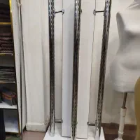 فروش مانکن و رگال|فروشگاه و مغازه|خوی, |دیوار