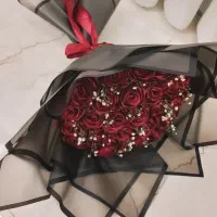 گل روز دختر|گل مصنوعی|ایرانشهر, |دیوار