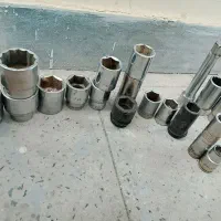 بکس و کمک کوتاه