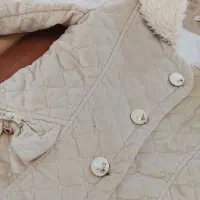 لباس بچگانه|کفش و لباس بچه|تهران, افسریه جنوبی|دیوار