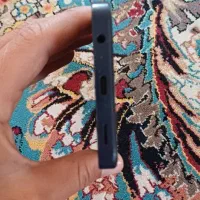 سامسونگ|موبایل|همایجان, |دیوار