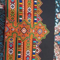 سفارش زی استین پذیرفته میشود