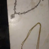 النگو|جواهرات|قم, نیروگاه|دیوار