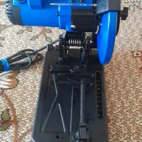 فروش مینی پروفیل بر نووا|ابزارآلات|کامیاران, |دیوار