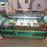 تاپینگ بستی پارس گل ۲۰ کاسه