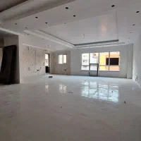 155متری عدالت۸۸/تکواحد/شکار/شرایط پرداخت/معاوضه