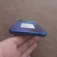 ردمی شیامی نوت۸ note 8|موبایل|مشهد, شهرک مهر آباد|دیوار
