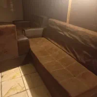 فوری فوری فوری مبل