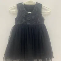 لباس بچه گانه یک تا سه سال