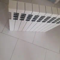 رادیاتور شوفاژ تعمیرات تعمیرات و نصب نصب|آبگرمکن، پکیج، شوفاژ|تهران, جنت‌آباد مرکزی|دیوار