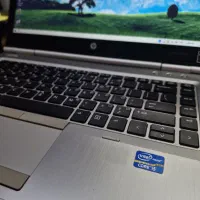 لپ تاپ دانشجویی i5 intel .RAM 8G. ویندوز 10