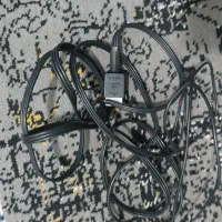 پی‌اس‌تو|کنسول، بازی ویدئویی و آنلاین|پاکدشت, پاکدشت (مامازند)|دیوار