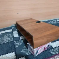 شلف دیواری|کتابخانه، شلف، قفسه‌های دیواری|مشکین‌دشت, |دیوار