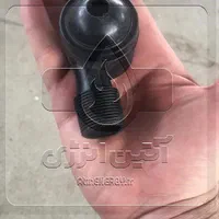 نازل های برج خنک کننده در انواع مختلف|ماشین‌آلات صنعتی|کرج, کوی کارمندان جنوبی|دیوار