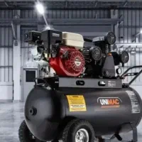 لوله باز کنی با فنرزنی چاه بازکن تمام نقاط کرمان|خدمات پیشه و مهارت|کرمان, |دیوار