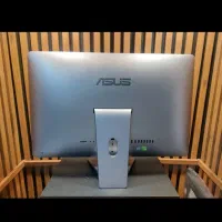 کالای اروپایی استوک