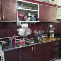 توس۳۱ نوید/شکری/۱۲۰ متر/طبقه اول/پارکینگ|اجارهٔ آپارتمان|مشهد, نوید|دیوار