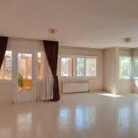 فرصت ویژه / باهنر ۱۸۰ متری تک‌واحدی ۳ خواب دونبش