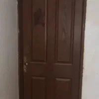 در فیبری ، چوبی