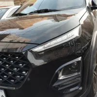 ایکس 22 پرو اتومات مدل 402/اقساطی/تحویل روز