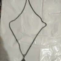 بدلیجات|بدلیجات|قم, قلعه یزدیها|دیوار