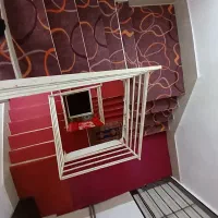 مسکن مهر فاز۱ بلوک۱۸۶طبقه۴|فروش آپارتمان|پارسآباد, |دیوار